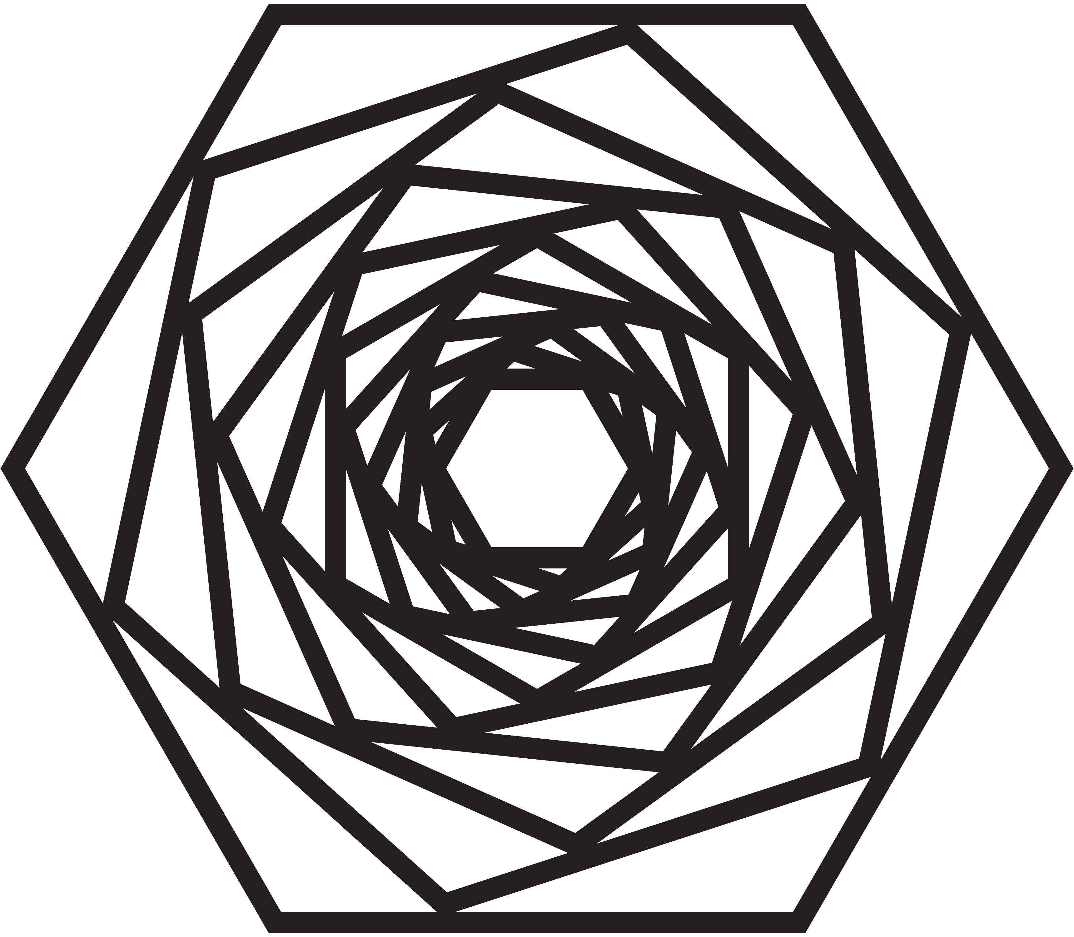 ender-s.png
