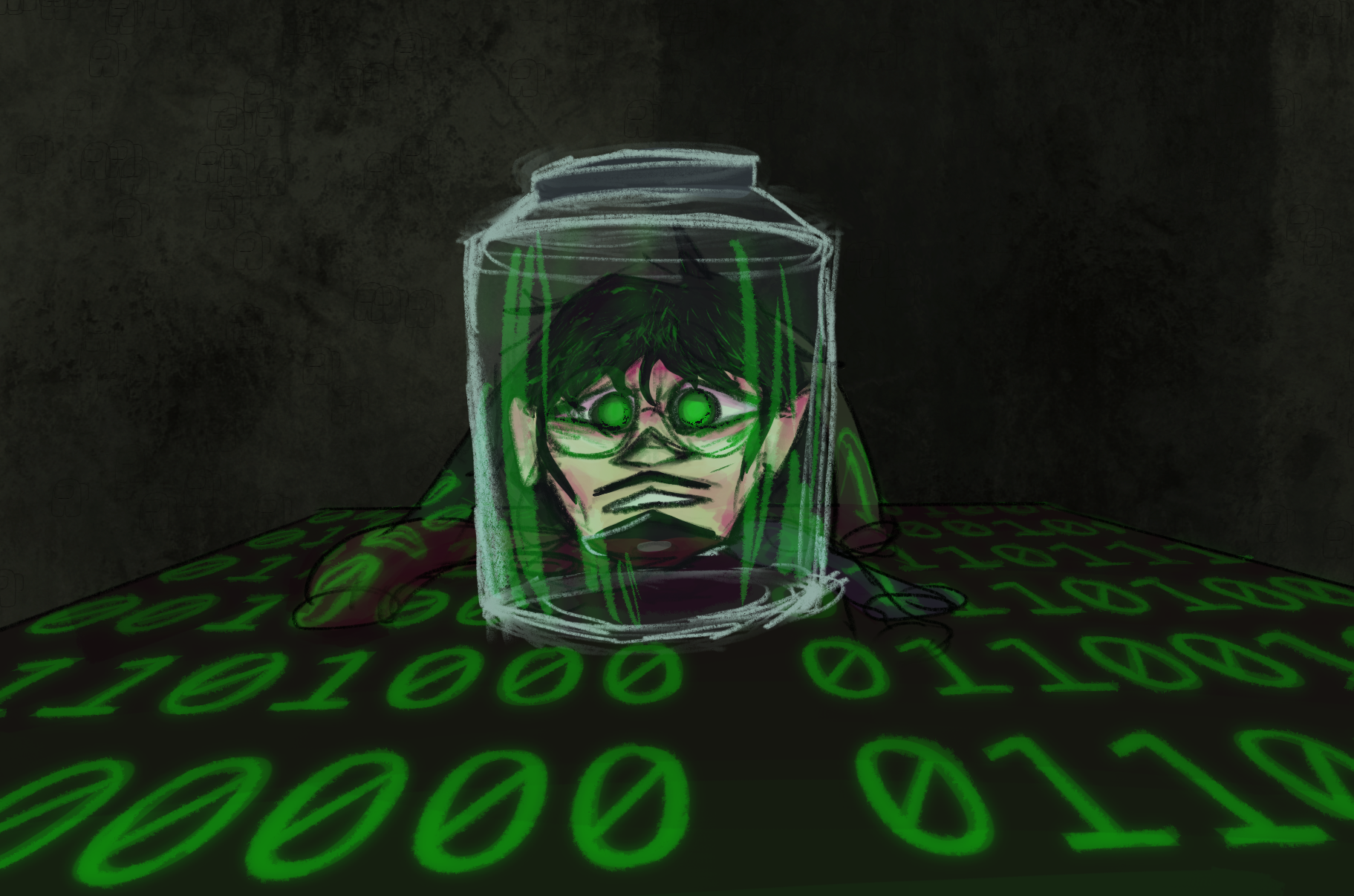 SCP-6170.png
