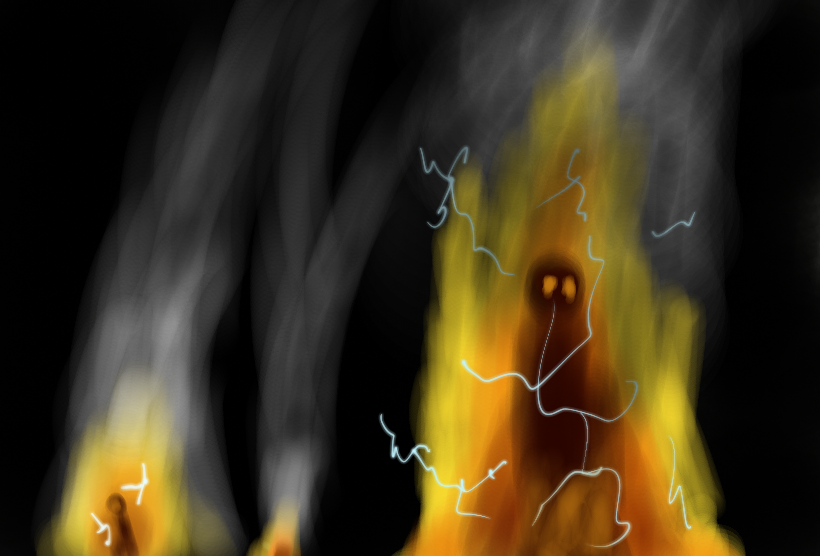 SCP-3420.png
