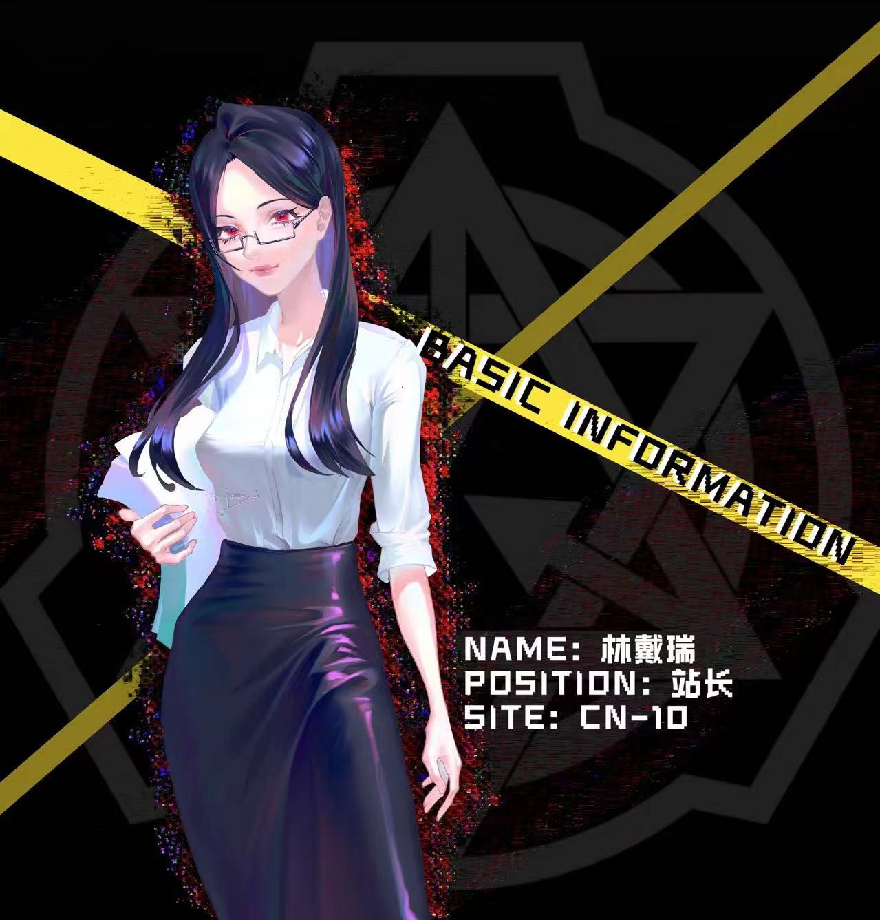微信图片_20241003174702.jpg