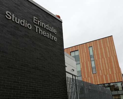 Erindale.jpg