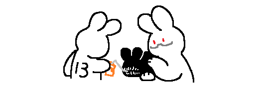 Talloran-O5-13-2