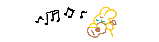 Dr-Clef-2