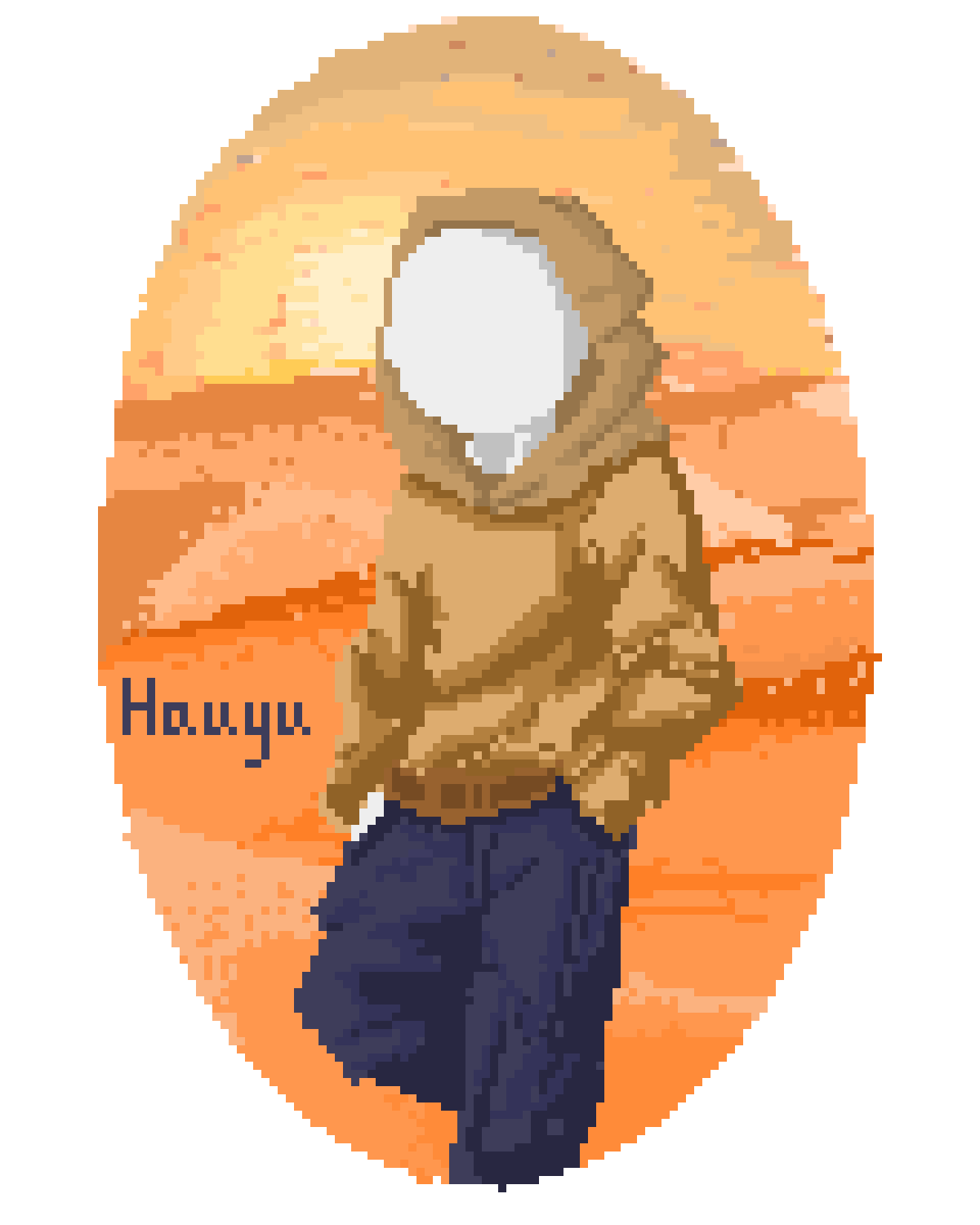 hauyu（2）.png