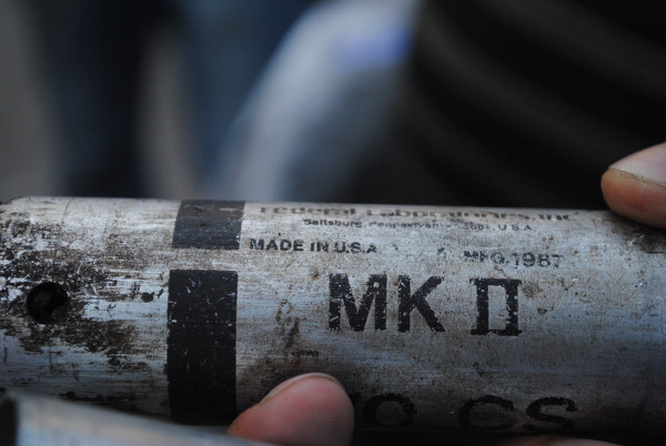 teargas.jpg