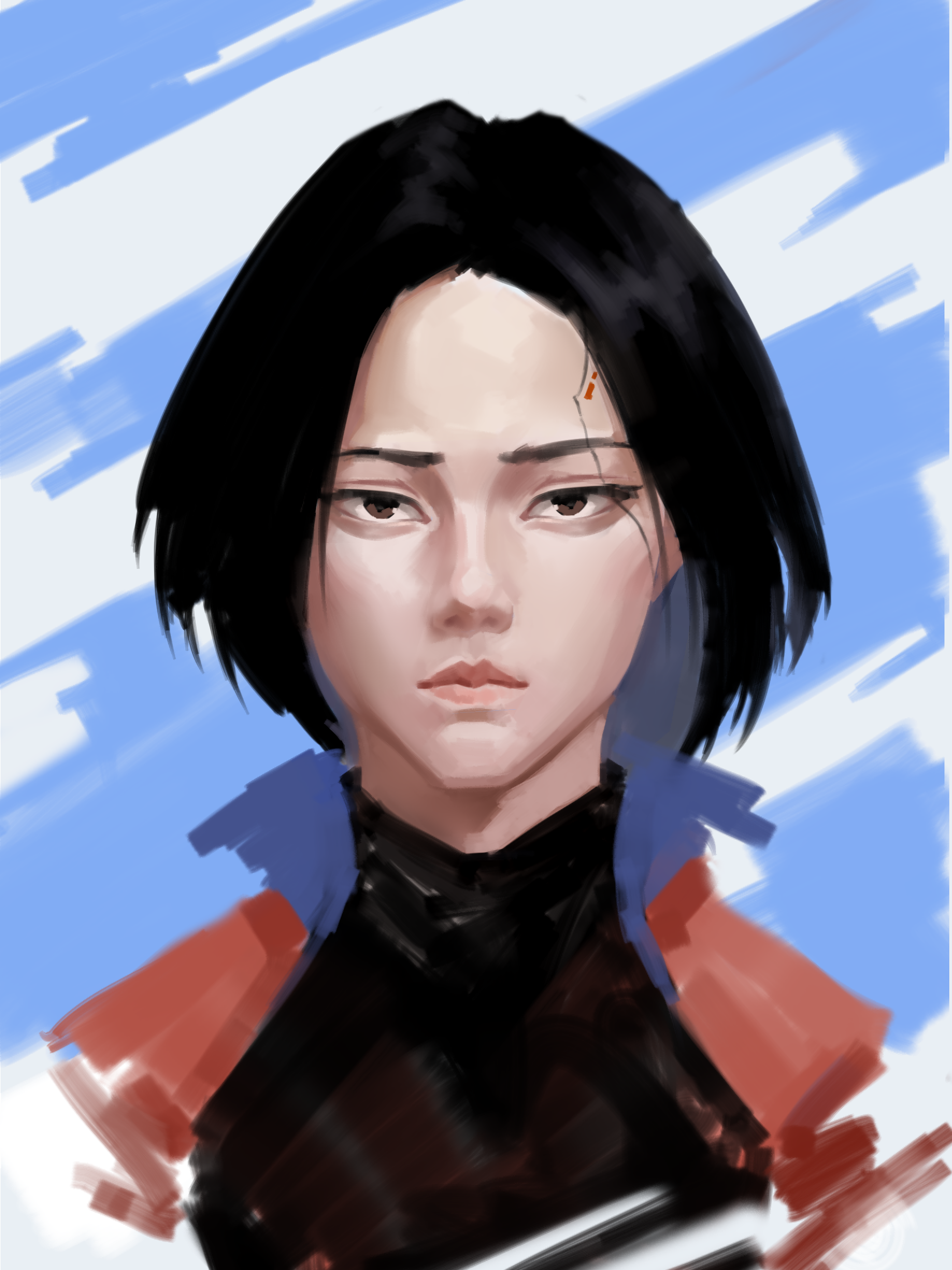 节点16臧翂(赛博朋克.png