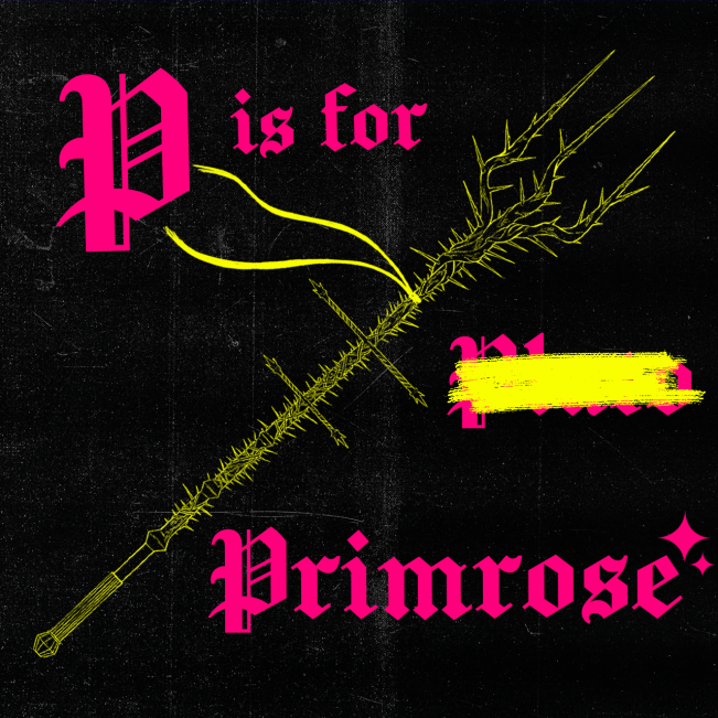 thumbnail-crom.png