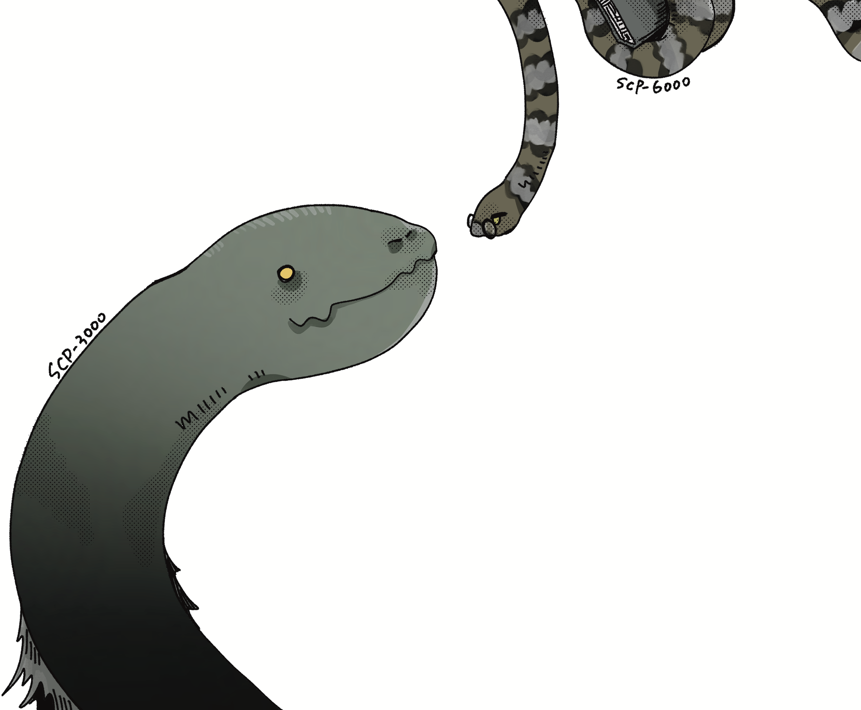 IMG_8321.PNG