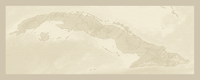 Islas Juana.jpg