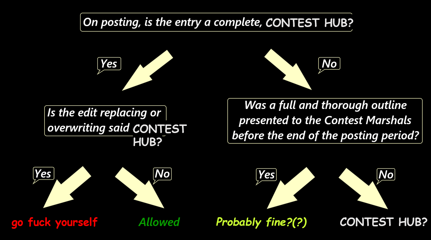 ToPVbk6.png