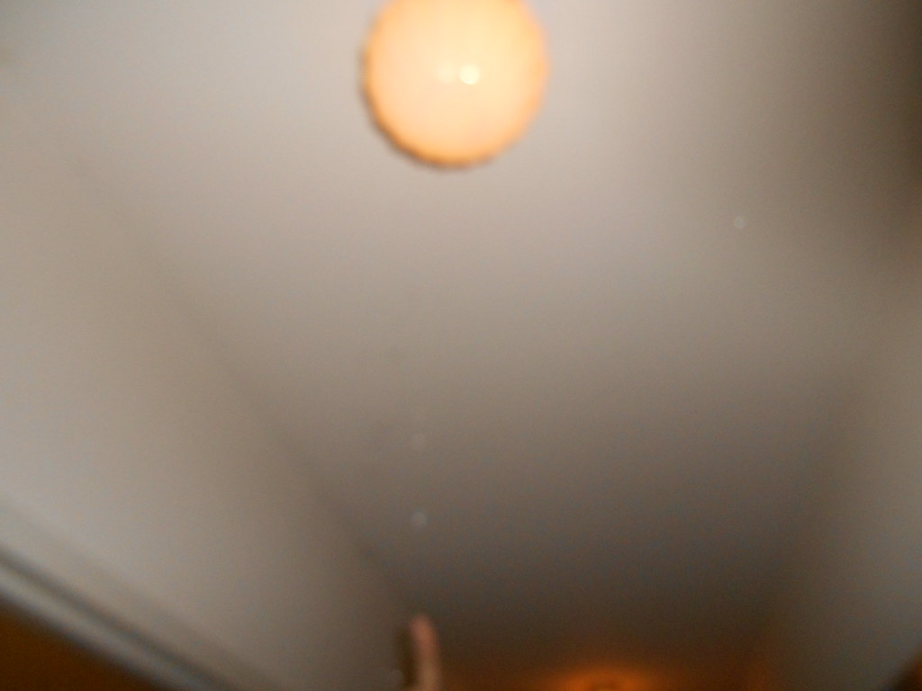 HallCeilingSatNight.jpg