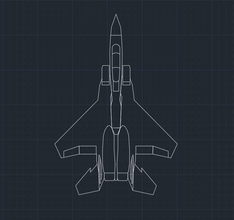 F_C-15E