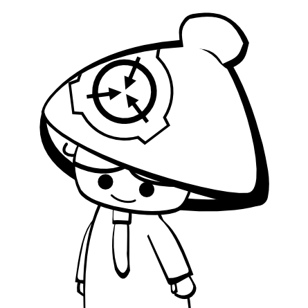 Kwana.png