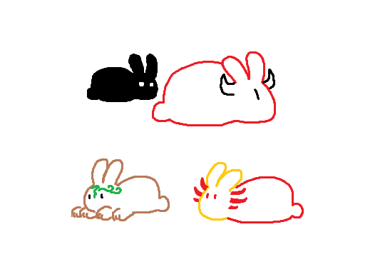 Sarkic-Buns-3