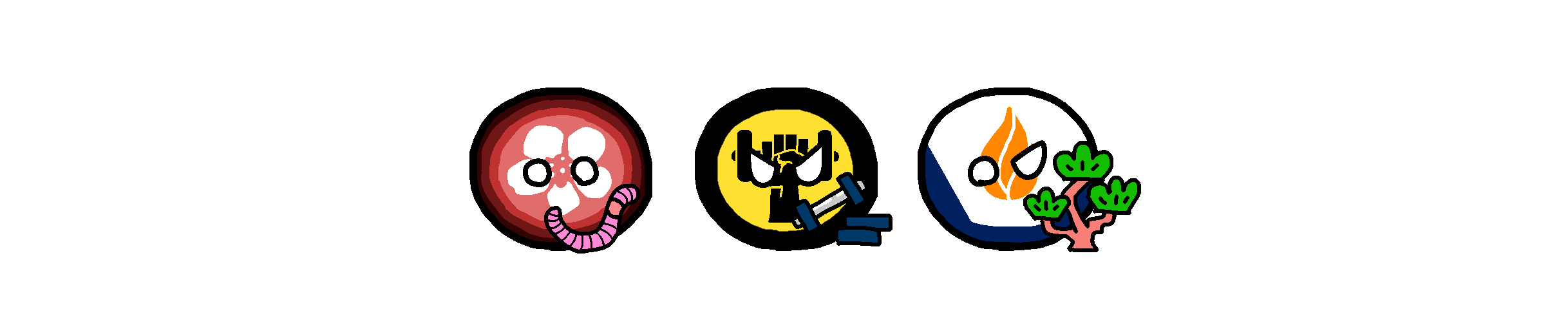 GOIKO3.PNG