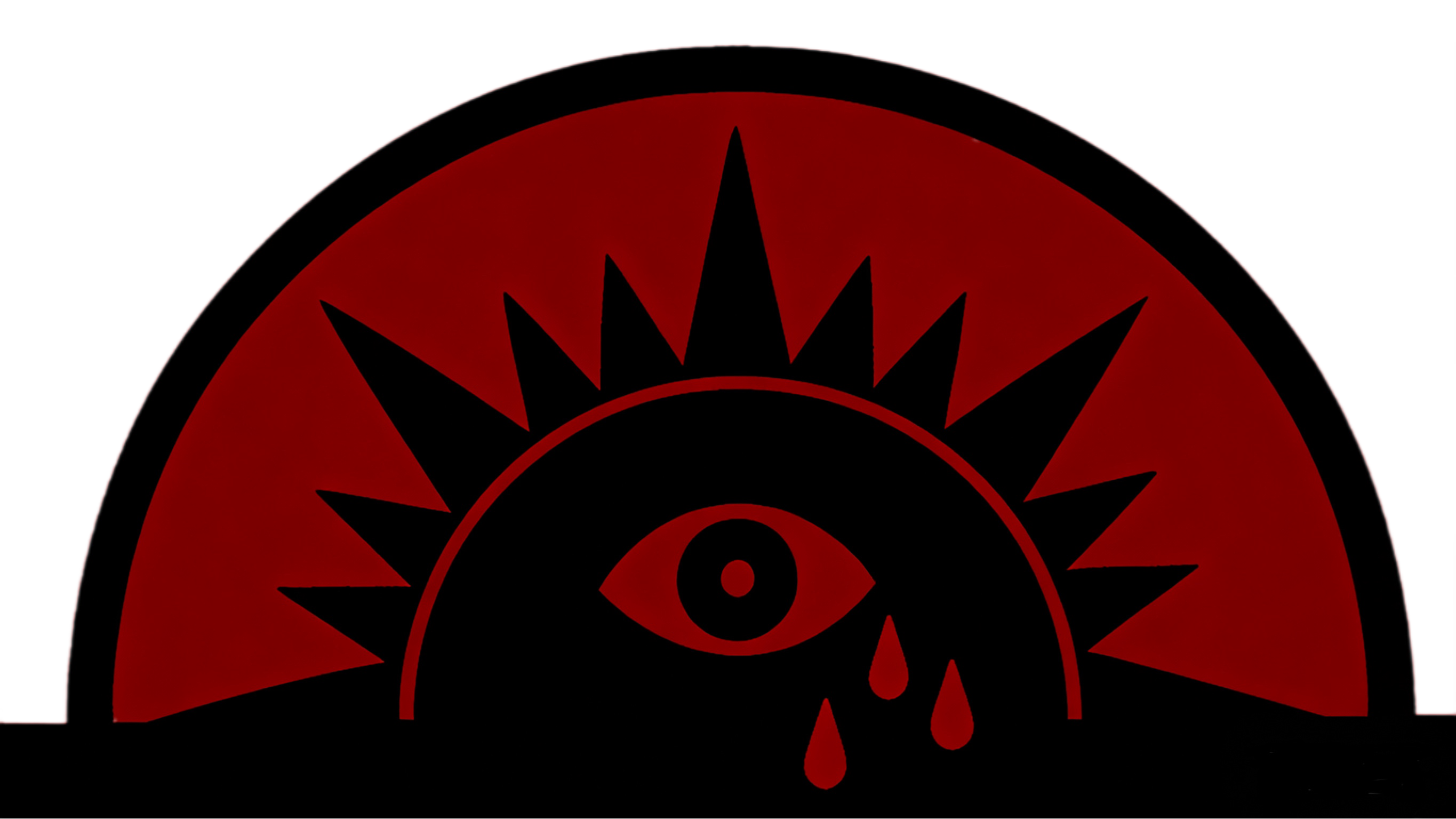 IMG_1854.png