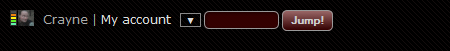 Jumpbox-screenshot.png