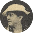 eortiz.png