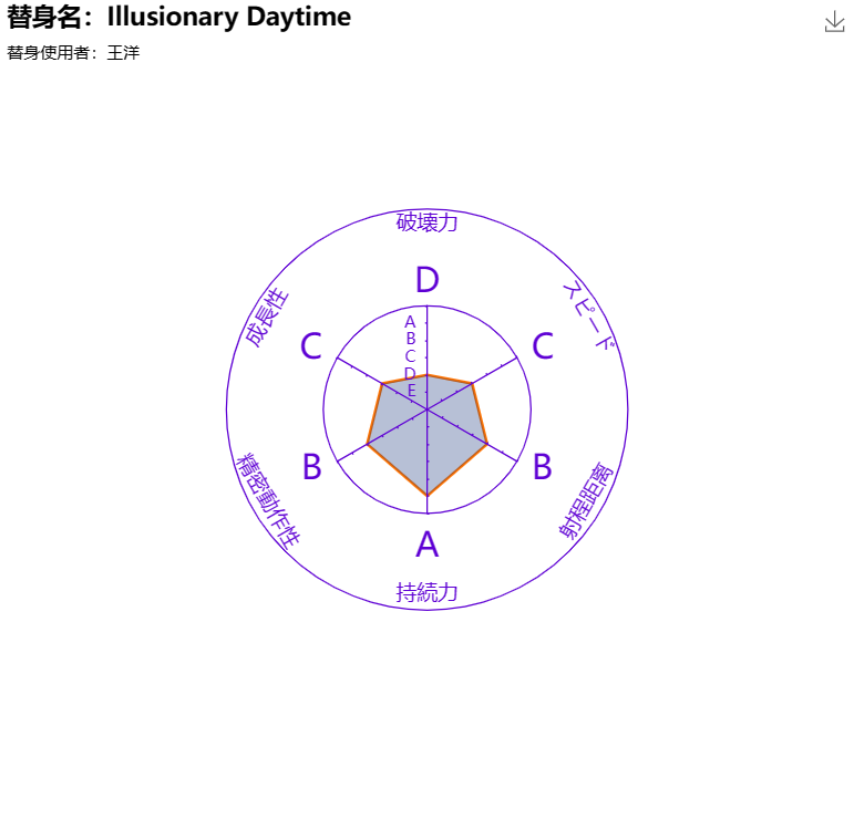 下载 (1).png