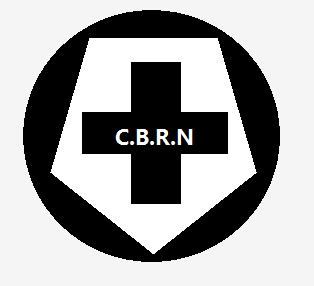 MTF-CN-Gamma-06(1).png