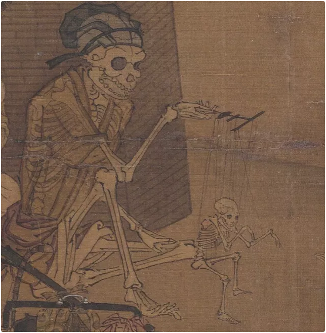 DRAW_Skeleton-Fantasy-Show-CUT.png