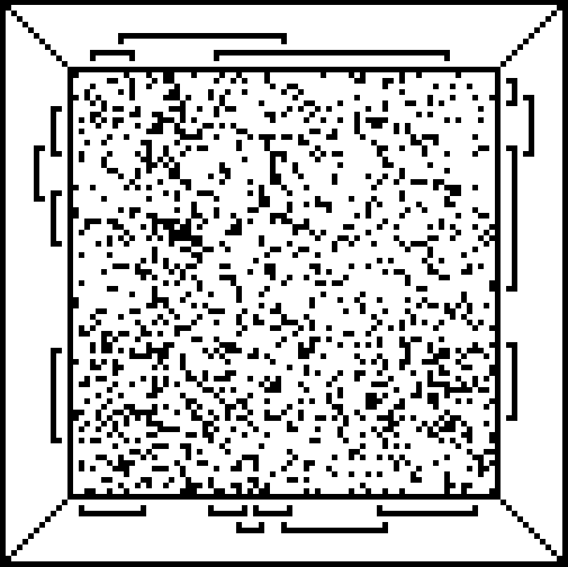 alien4.png