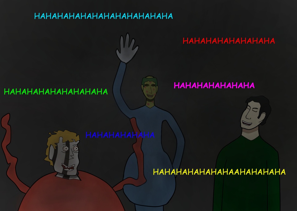SCP-2912.jpg