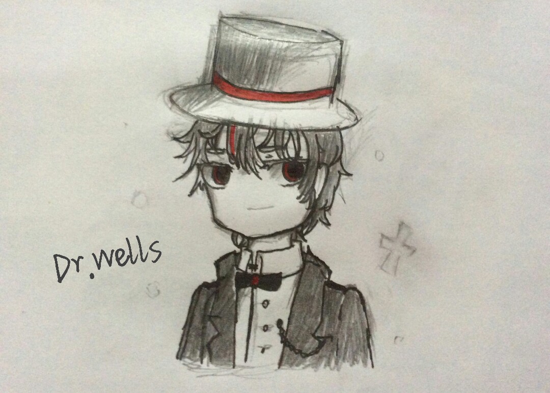 wells6