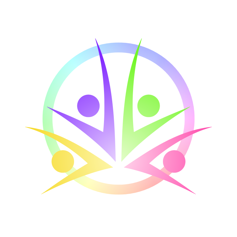 tbe.png
