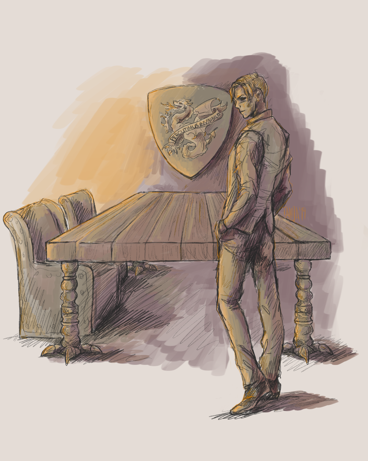 yqYZ2K8.png