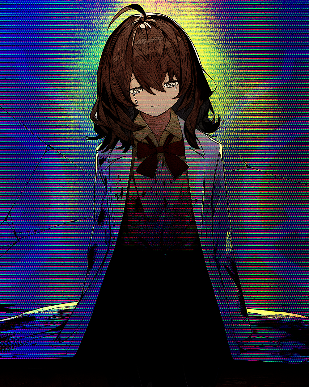 康德之桥-kneeling-CRT2.png