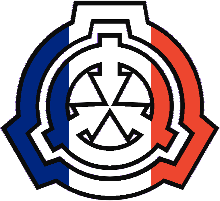 French SCP