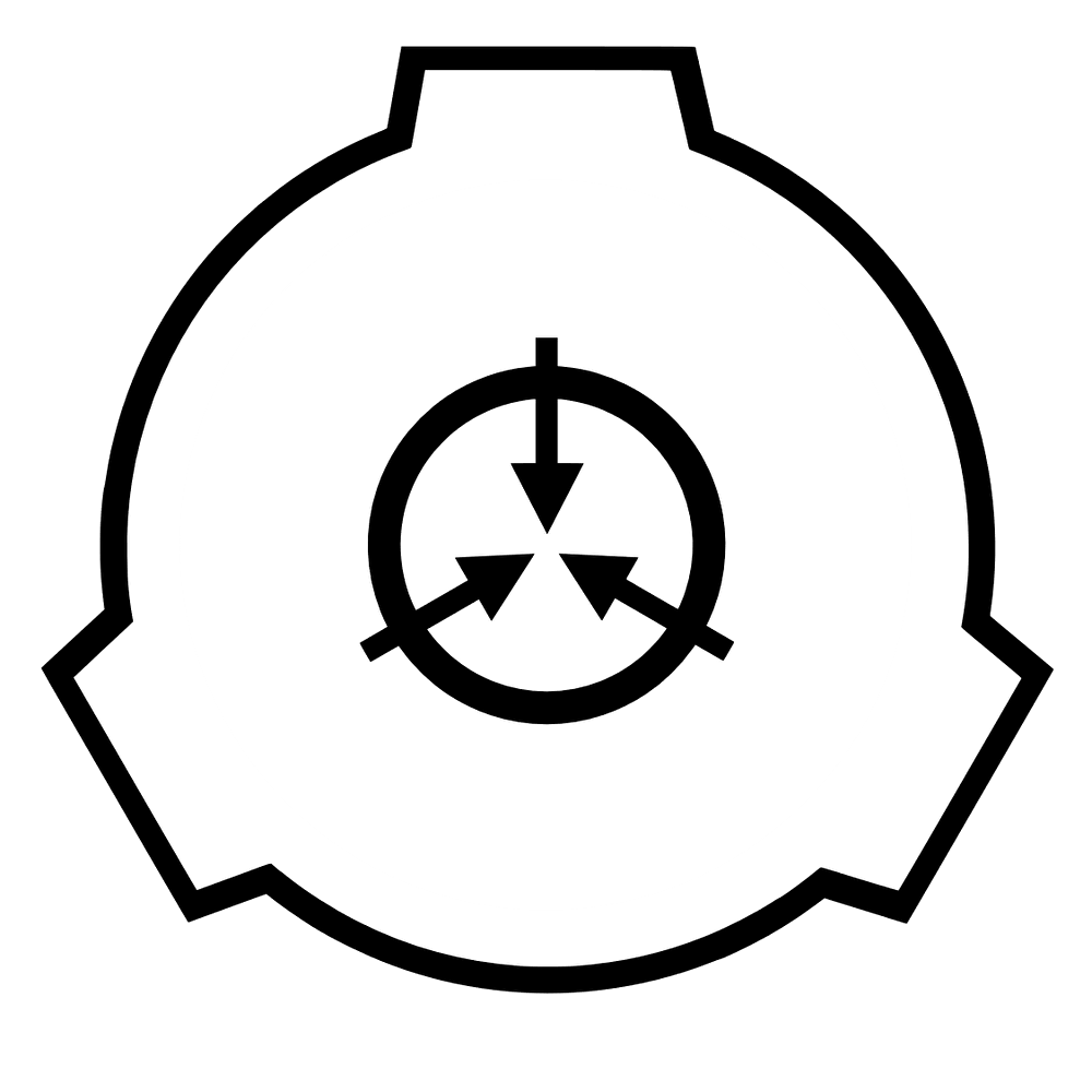 SmallFoundLogo2.png