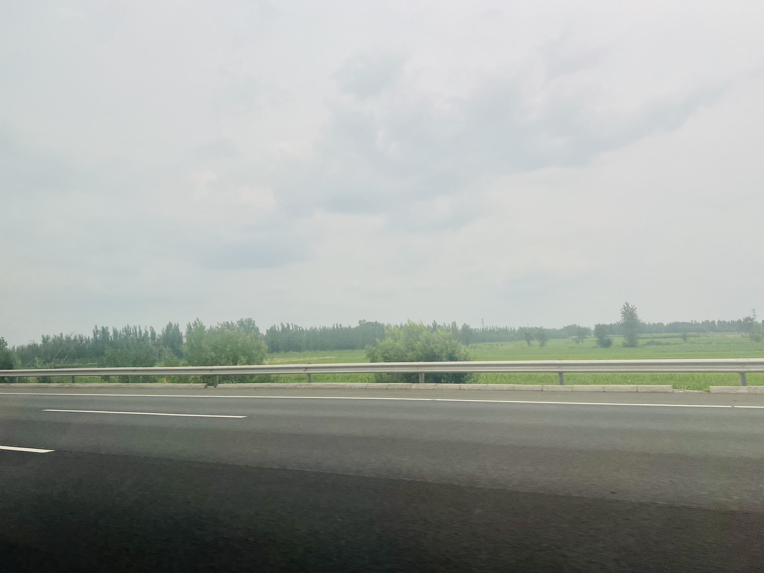 highway_2