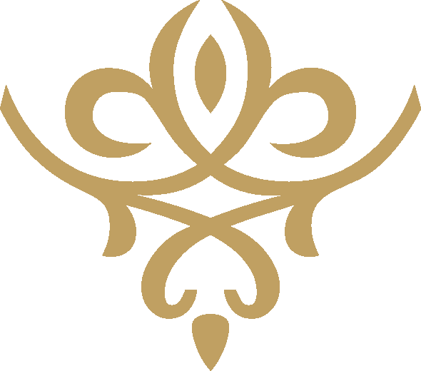 ornamentb.png