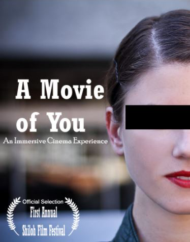 movieposter2