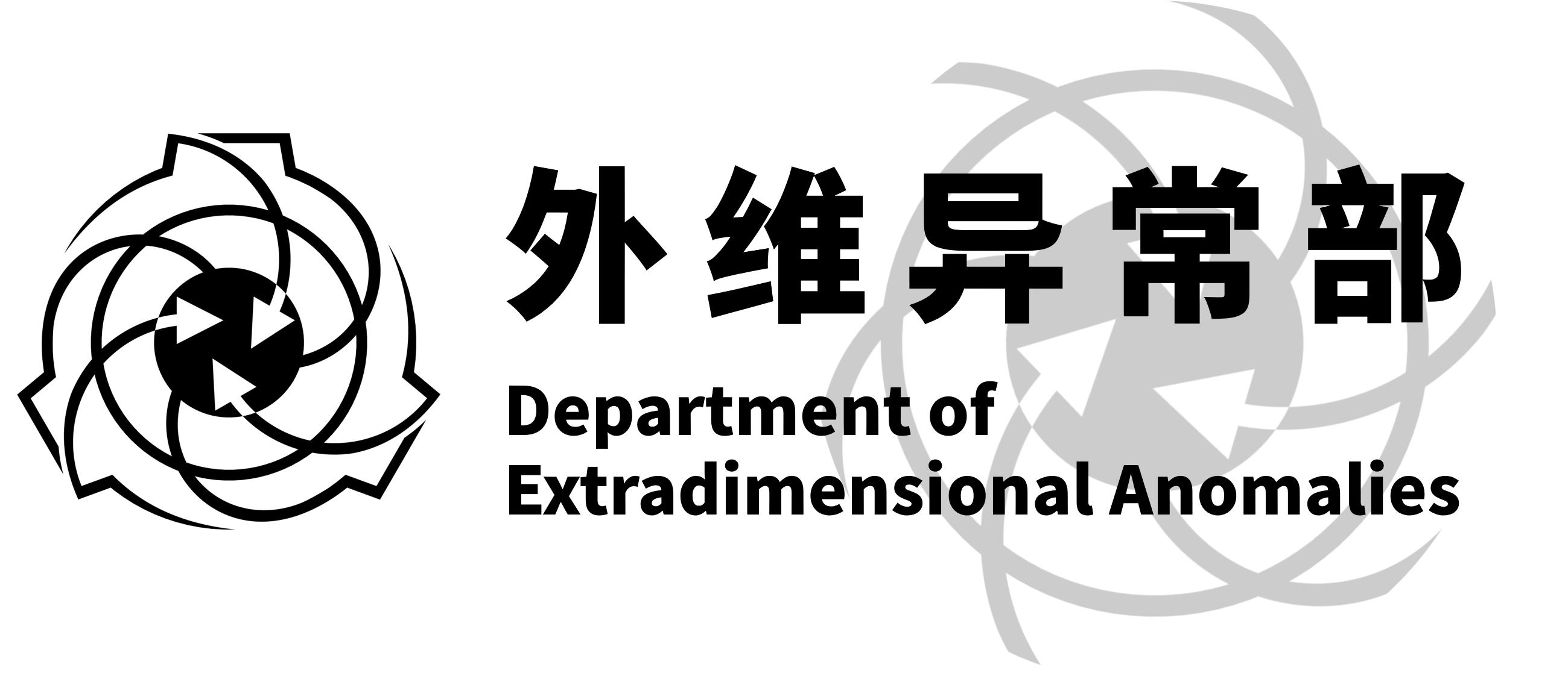 prj3_doea.png