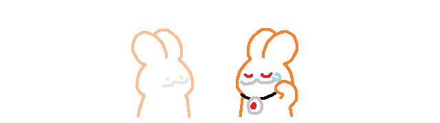 Glass-Bright-6