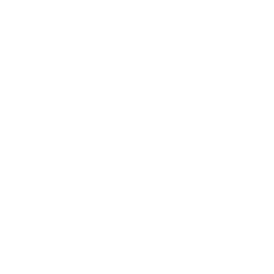 moon1.png
