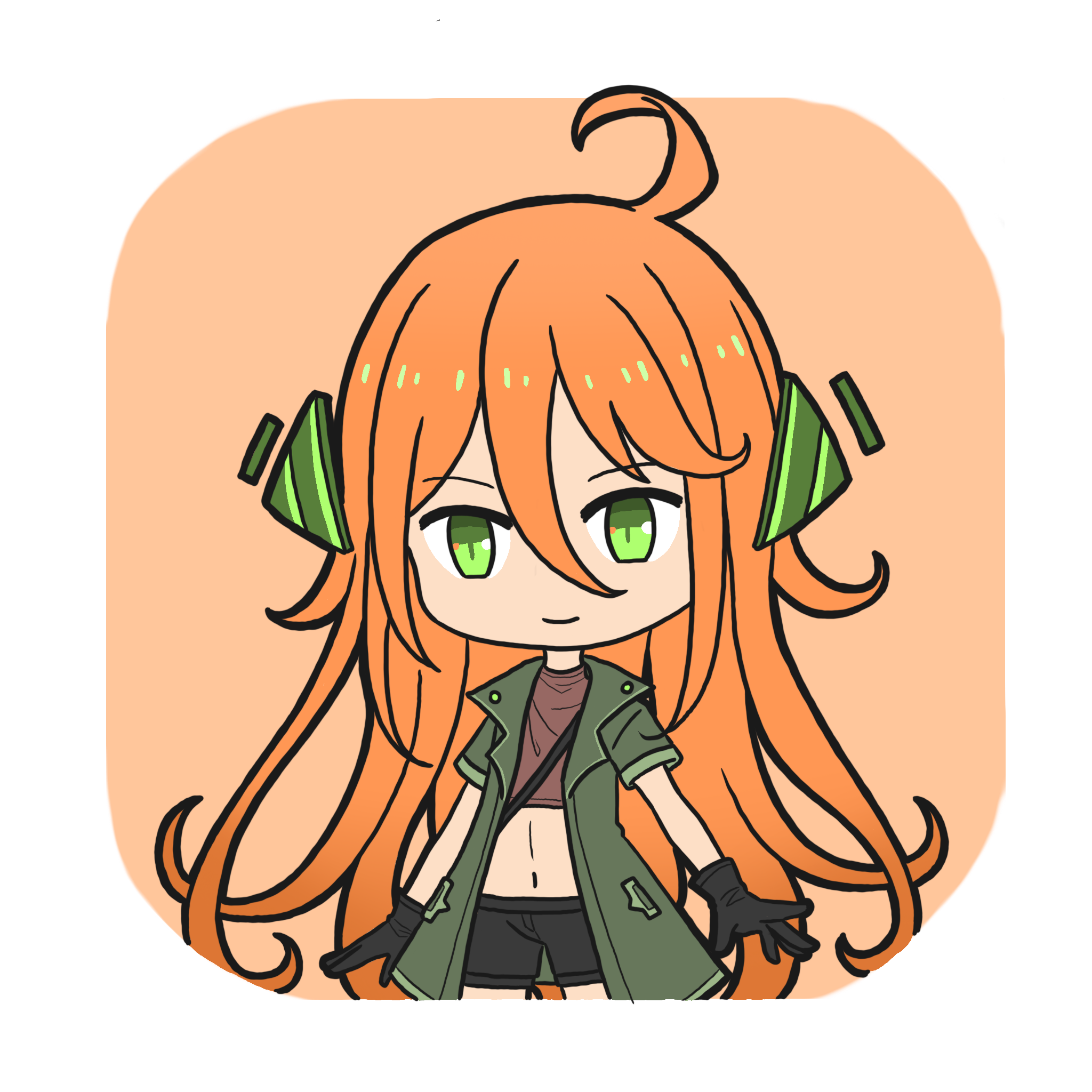 aic-sasha-normal.PNG