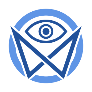 Special-Observer.png