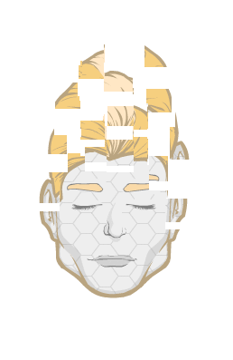 glacondie2.png