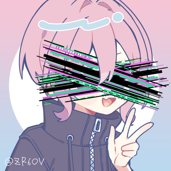 kiyoharamio_1
