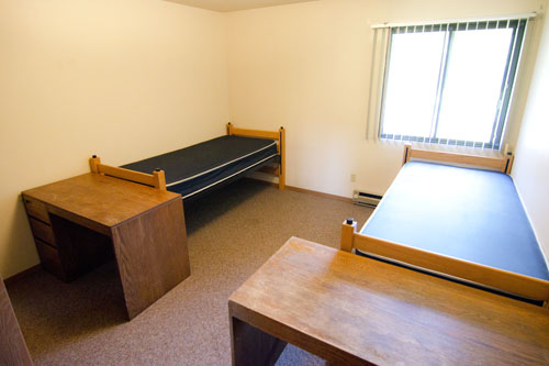 meadowsroom.jpg