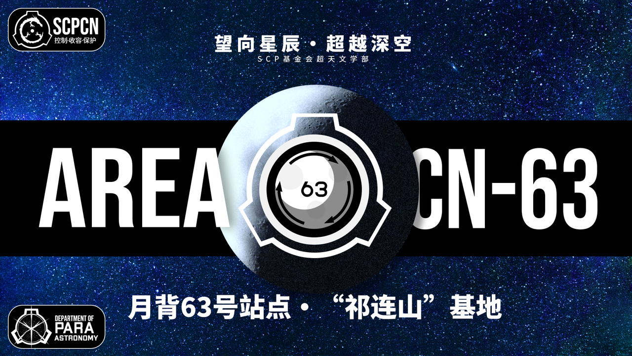 QQ-20220911152239.png
