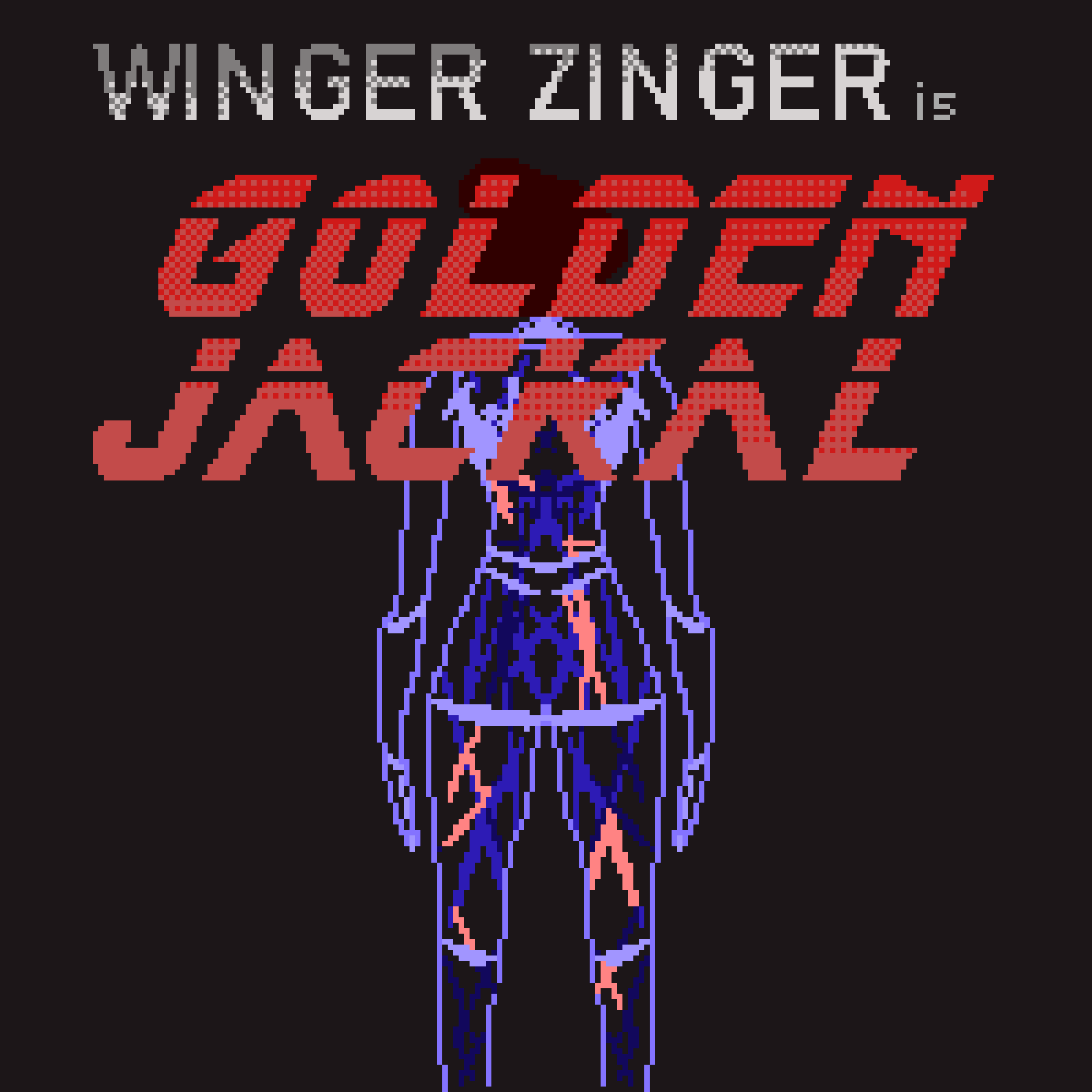 d9GhSpz.png