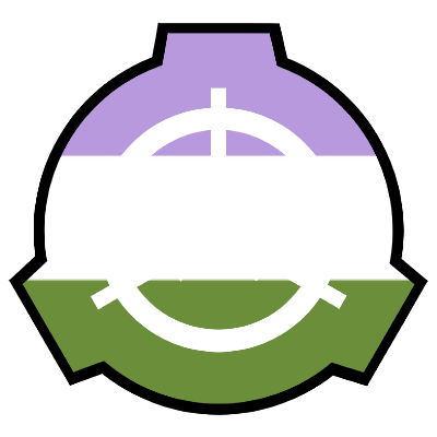 scp-genderqueer-alt2.png