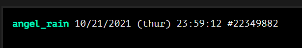 276E7AN8PZG5X8L%(ILLUJI.png