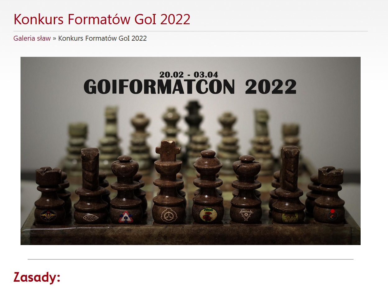 ic-2025goif2