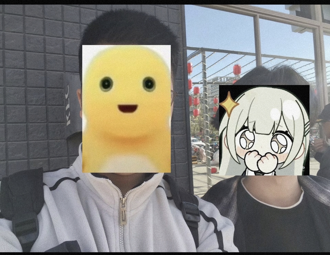 penro&rov.jpg